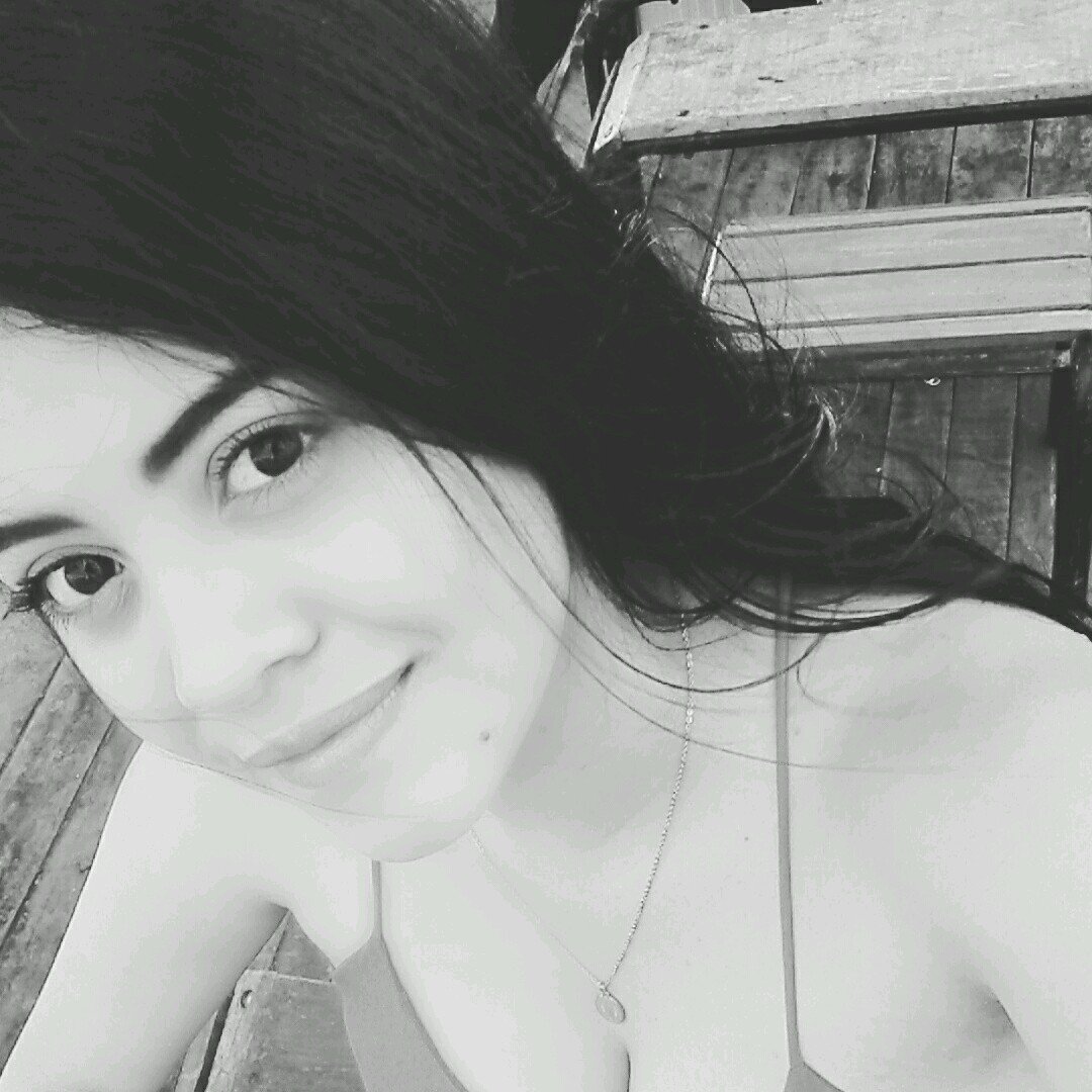 CasthaDeavila's profile picture. Contador Público