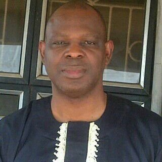 holigab1's profile picture. 