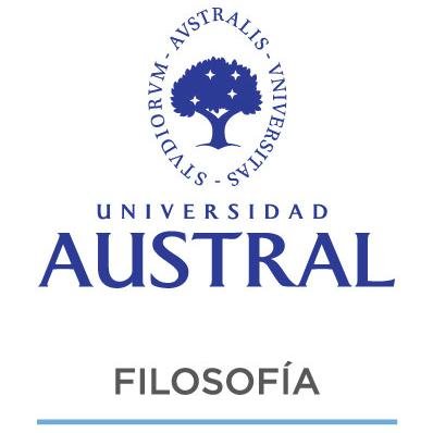 Instituto de Filosofía de la Universidad Austral (Argentina) - Filosofía, Ciencias y Teología en diálogo interdisciplinar.