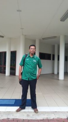 nuresuzuki's profile picture. 