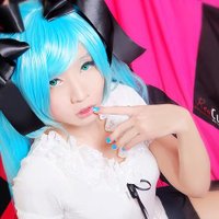 Kuricurry(@kuricurry) 's Twitter Profile Photo