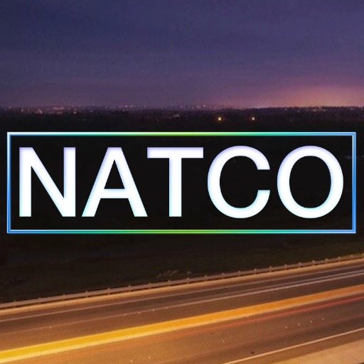 At NATCO, we're dedicated to helping you find the right vehicle in order to move your freight the right way and the smart way.