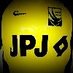 JPJ (@joostenjp) Twitter profile photo JPJ (@joostenjp) Twitter profile photo