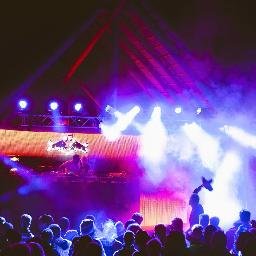 The sound of Men In My Head is a mix of alternative rock and funk, with hints of blues and soul sprinkled in.             Mailing List: 
https://t.co/fKuHu4YE73