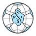 RSSSF Brasil (@rsssfbrasil) Twitter profile photo RSSSF Brasil (@rsssfbrasil) Twitter profile photo