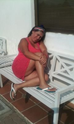 mis_amores_5016's profile picture. buen día a todo@s feliz con todo lo q Dios me da