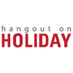 Hang Out On Holiday (@hangoutonhols) Twitter profile photo Hang Out On Holiday (@hangoutonhols) Twitter profile photo
