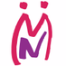 Meeting Needs (@ukmeetingneeds) Twitter profile photo Meeting Needs (@ukmeetingneeds) Twitter profile photo