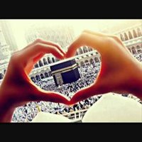 مِےـلَكےـ ٱلَشّعَےـر (@yzns686_yzn244) Twitter profile photo