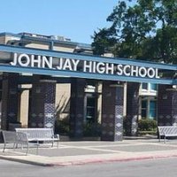 John Jay High School (@nisdjay) 's Twitter Profile