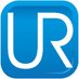 PURE Claims (@pureclaims) Twitter profile photo PURE Claims (@pureclaims) Twitter profile photo