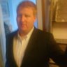 BardZeGaL's profile picture. 🇳🇴Smile at those you want to smile at you :) Be good to those who deserve you as a friend.🇳🇴

Pleas be real, i hate liers, and fake ppl, fake accounts.