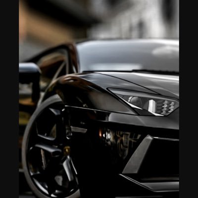 foxwoods1016's profile picture. 