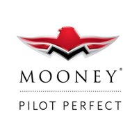 Mooney International(@MooneyINTL) 's Twitter Profile Photo