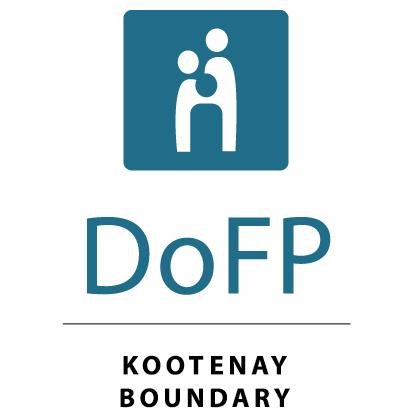 The KB Division of Family Practice represents GPs in 14 communities across the Kootenay Boundary driving improved patient care and health in the region.