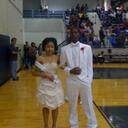 peedy - @DeandreGriffin - Twitter