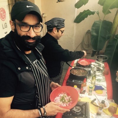 Daman12500's profile picture. 