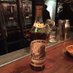 Danny Whisky (@whisky_duck) Twitter profile photo Danny Whisky (@whisky_duck) Twitter profile photo