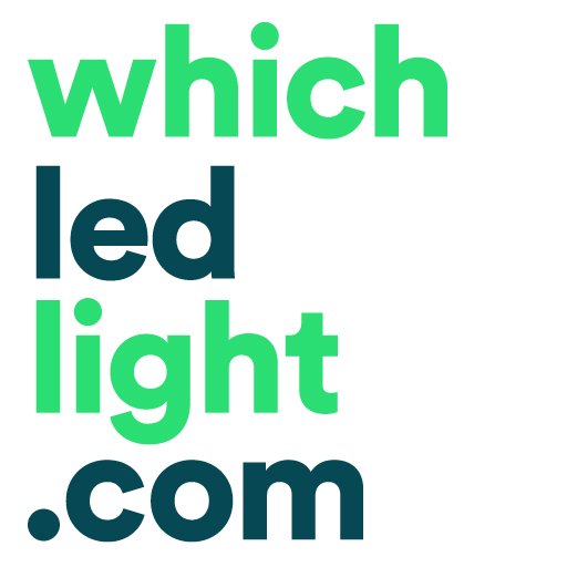LED light bulbs are the easiest way to cheaper energy bills. Find, Fit, & Forget.  The UKs leading impartial LED light comparison service.