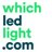 WhichLEDLight.com