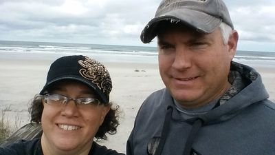 kluge_ritzke's profile picture. 