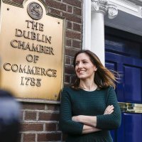 Ciara Duncan (@ciaradun) 's Twitter Profile Photo
