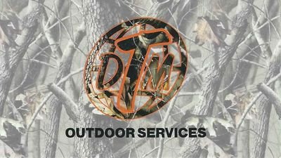 Hunting guide service located in Oklahoma city, Oklahoma.
https://t.co/MFNIXX0AI8