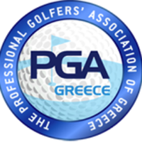 PGA Greece (@pga_greece) 's Twitter Profile