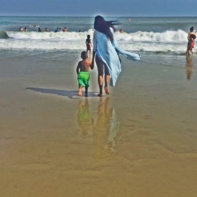 Brownskinn_Kiiy's profile picture. Bio? Im Biopolar