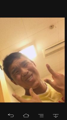 51K40Lt172MIbcJ's profile picture. ハジ→が一番すき！Hilcrhyme　back number
八二　バスケ部キャプテン元#16現#5東総選抜#4
気軽によろしくー