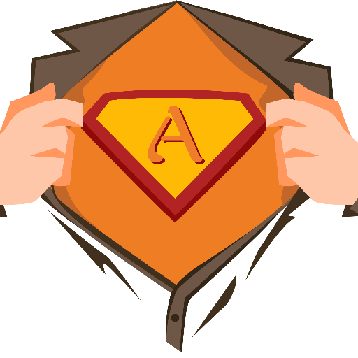 Almondgy® Everyday energy! Organic snack, 5 ingredients, easily digestible, long-lasting feeling of satiety and energy. Natural taste, little sugar & delicious