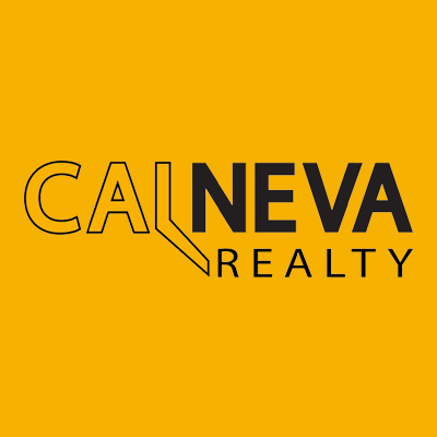 CalNeva Realty serves home buyers and sellers in Greater Reno-Tahoe.