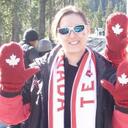 Pam Douglas - @mustang_girl77 - Twitter