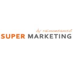 Agencia de Marketing Emocional y Neuromarketing. Realizamos páginas web ganadoras con estudios de neuromarketing tanto científicos como psicológicos.