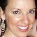 Sara M - @sara_monroe - Twitter