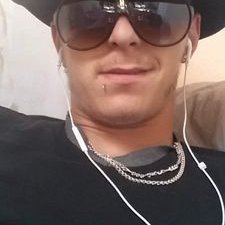 Profile Picture of James Lefevre (@james_lefevre) on Twitter