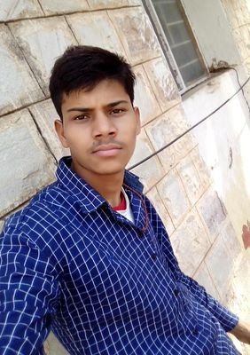 Dheerajprerana's profile picture. 