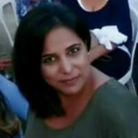 nazeerajeewa's profile picture. 