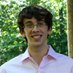 Profile Picture of Joshua Rifkin (@j_s_rifkin) on Twitter