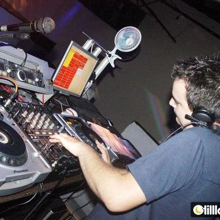 DeejayRC's profile picture. 