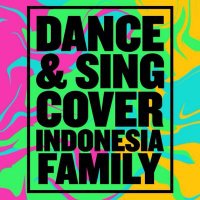 Dance&SingCoverFams (@dcscfamily) 's Twitter Profile