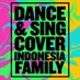 Dance&SingCoverFams (@dcscfamily) Twitter profile photo Dance&SingCoverFams (@dcscfamily) Twitter profile photo