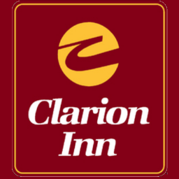 ClarionInnSC's profile picture. The Clarion Inn® Mt. Pleasant - Charleston hotel in Mount Pleasant, SC is located near Patriots Point Naval & Maritime Museum and Fort Sumter.