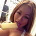 Allison Blonde (@blondeallison20) Twitter profile photo
