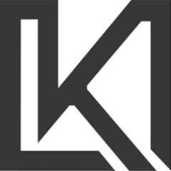 kortekaas interieurs (@kortekaasint) | Twitter kortekaas interieurs (@kortekaasint) | Twitter