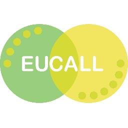 The European Cluster of Advanced Laser Light Sources - project news and highlights from recent x-ray laser physics news. EUCALL is a Horizon2020 (H2020) project