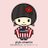 yu__tea