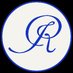 The Royal Blue (@royalblueband) Twitter profile photo The Royal Blue (@royalblueband) Twitter profile photo