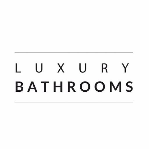 The ultimate design plataform for Luxury Bathrooms solutions. Follow us!