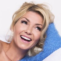 Marie-Chantal Toupin (@mctoupin) 's Twitter Profile
